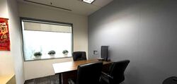 Suntec Tower Three (D1), Office #593488211
